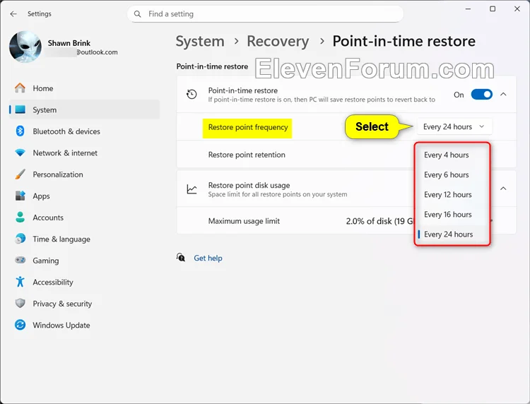Point-in-time_restore_Settings-5.webp