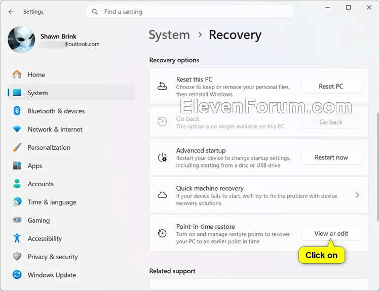 Point_in_time_restore-1.webp