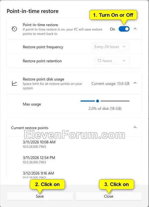 Point_in_time_restore-2.webp
