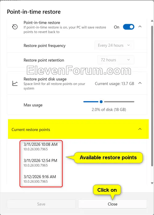 Point_in_time_restore-2.webp