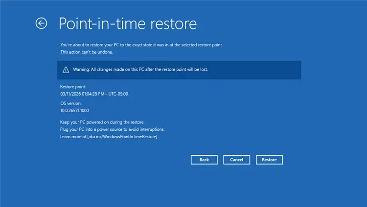 Point_in_time_restore.webp