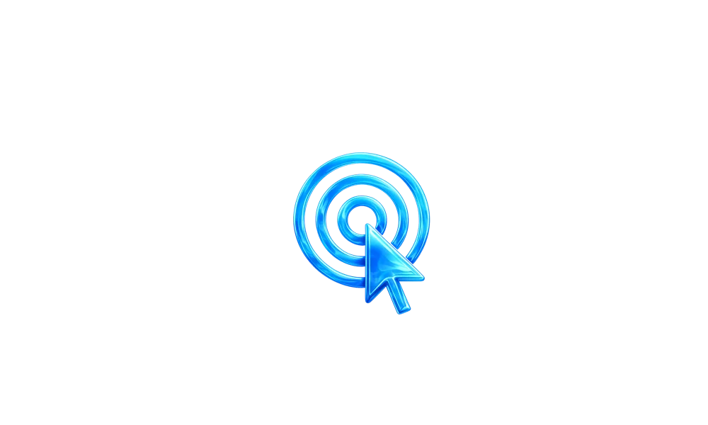 Pointer_CTRL_banner.webp