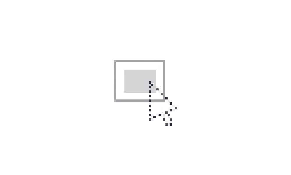 Pointer_Hide_banner.webp