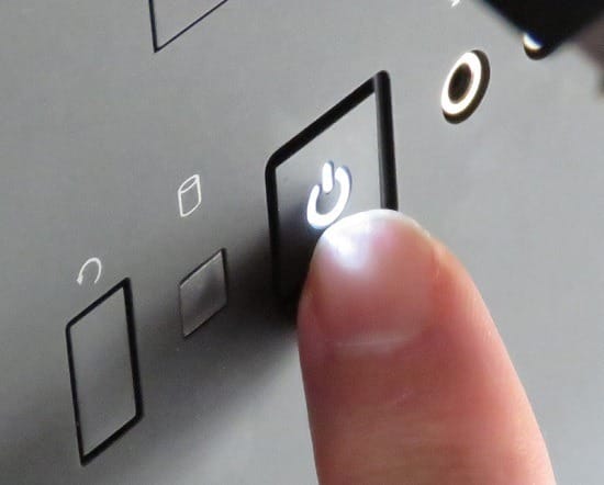 power-button-case.jpg