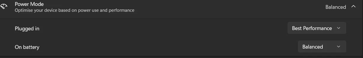 power mode.webp