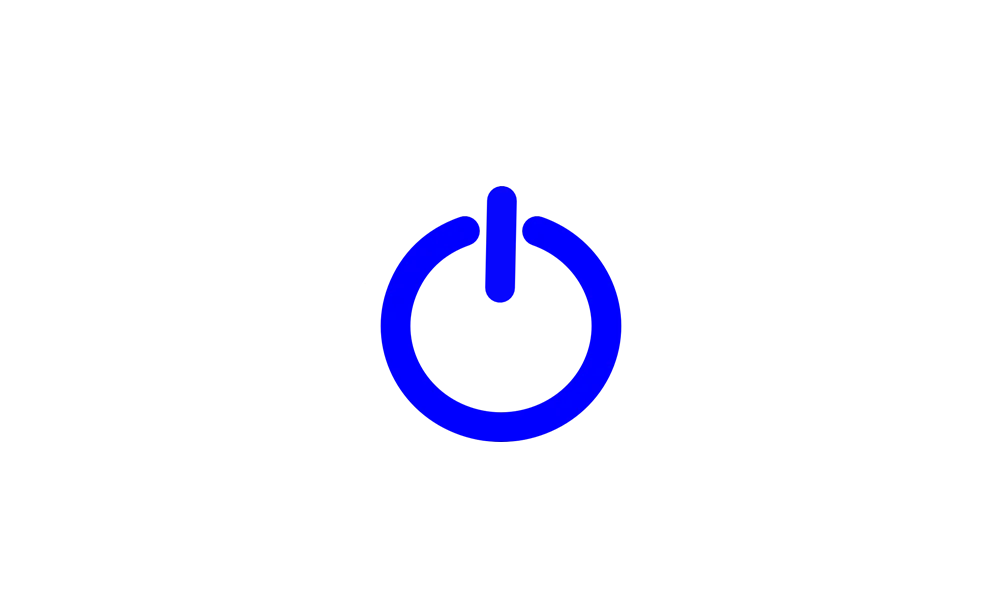 Power_banner.webp