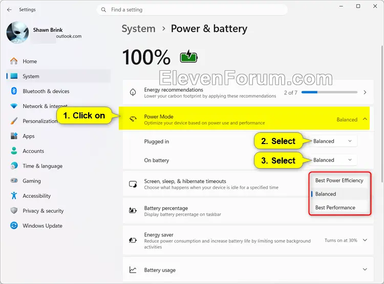 Power_Mode-2.webp