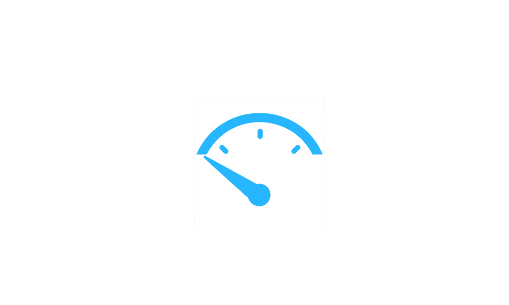 Power_mode_banner.webp