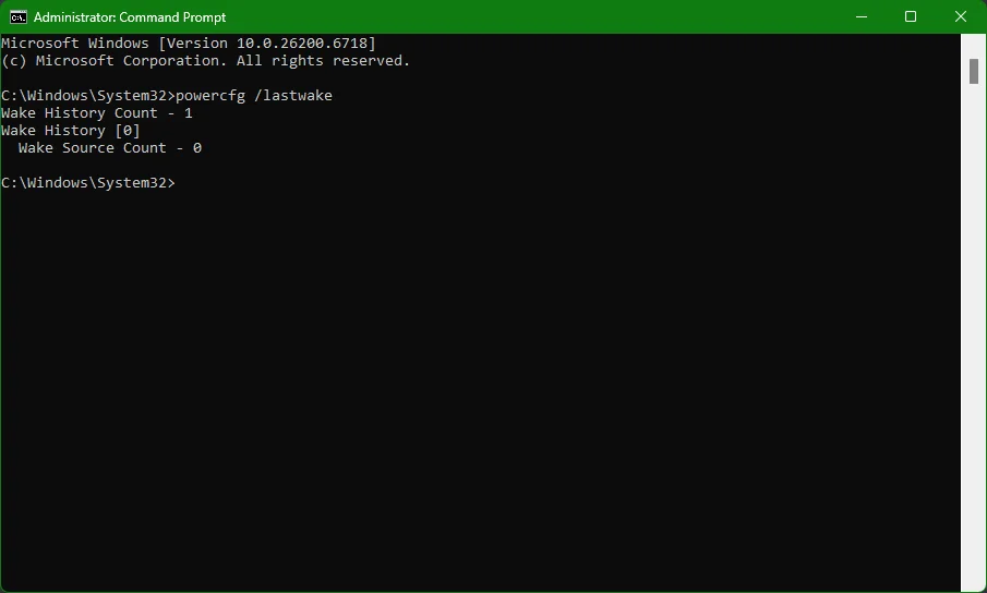 powercfg lastwake.webp