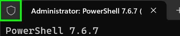 Powershell Admin.webp