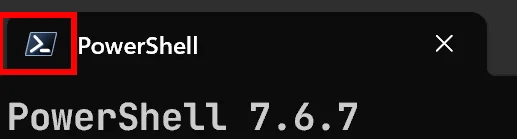 Powershell Non Admin.webp