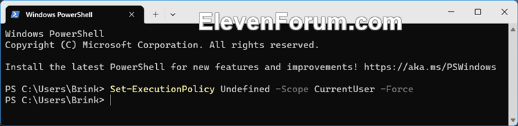 PowerShell_execution_policy_for_CurrentUser_command.png