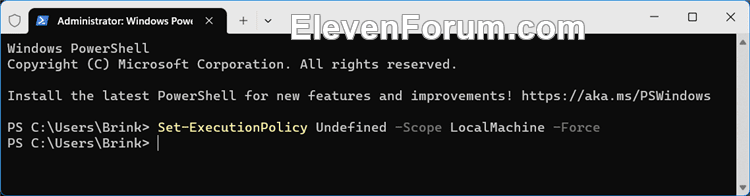 PowerShell_execution_policy_for_LocalMachine_command.png