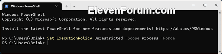 PowerShell_execution_policy_for_Process_command.png