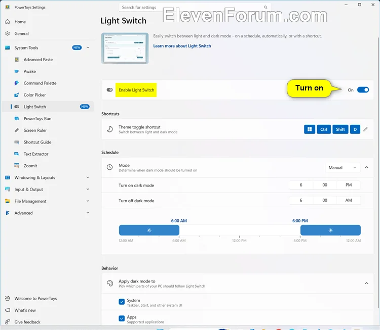 PowerToys_Light_Switch-2.webp