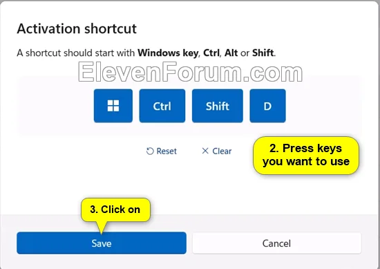 PowerToys_Light_Switch-4.webp