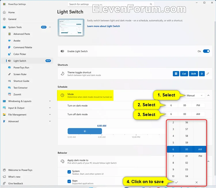 PowerToys_Light_Switch-5.webp