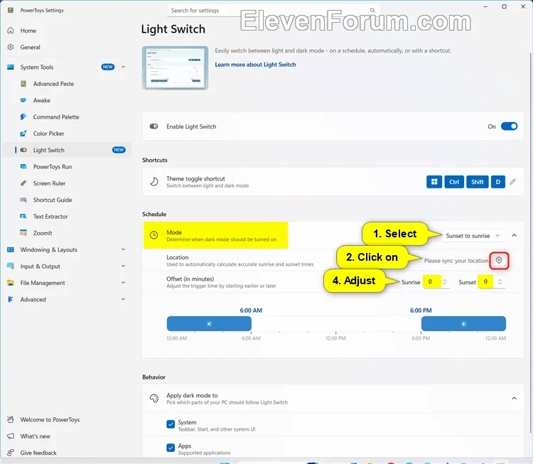 PowerToys_Light_Switch-6.webp