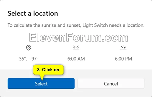 PowerToys_Light_Switch-7.webp