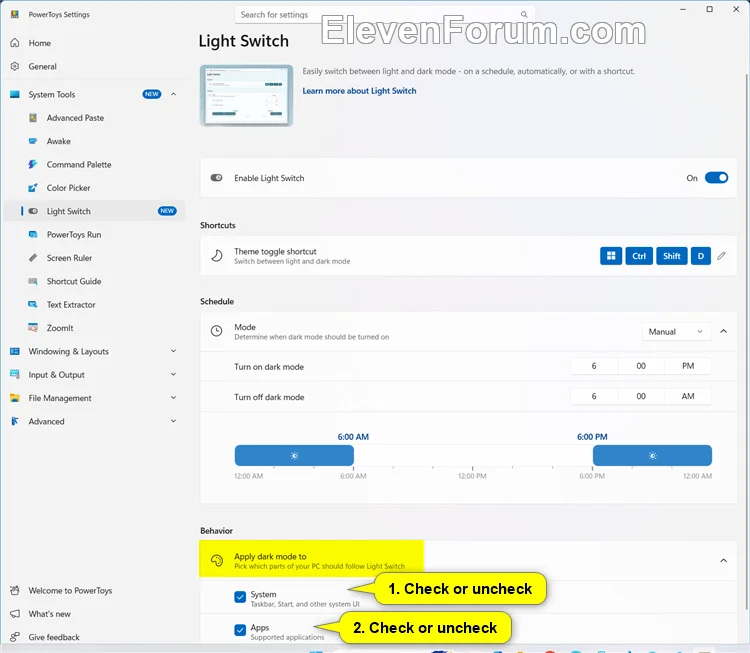 PowerToys_Light_Switch-8.webp