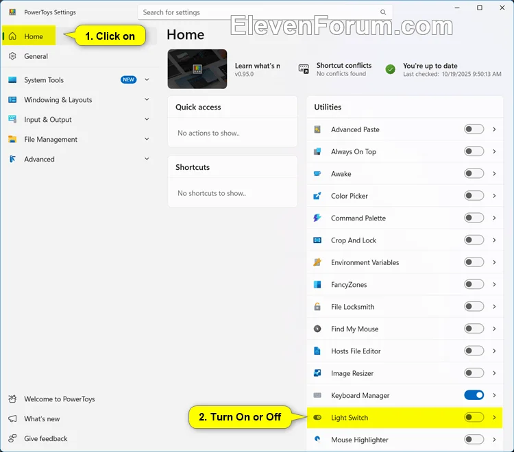 PowerToys_Light_Switch.webp