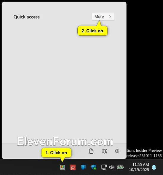 PowerToys_Quick_Access-1.webp
