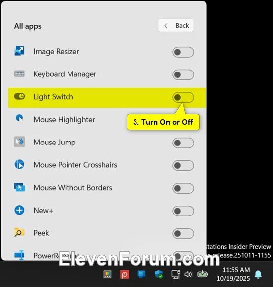 PowerToys_Quick_Access-2.webp