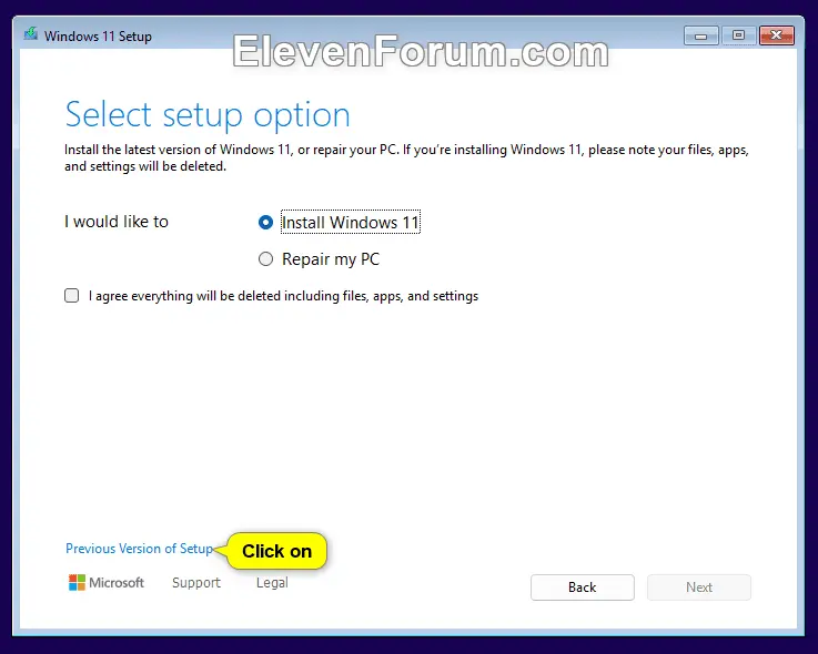 Previous_Version_of_Setup.webp