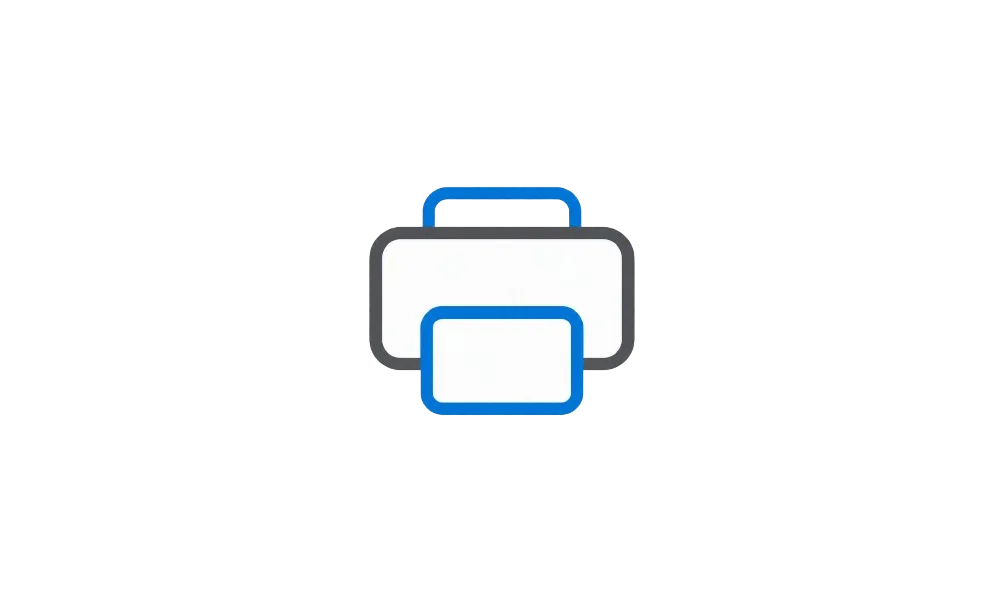 print_header.webp