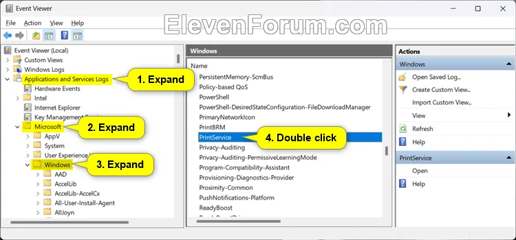 Print_logging_Event_Viewer-1.webp