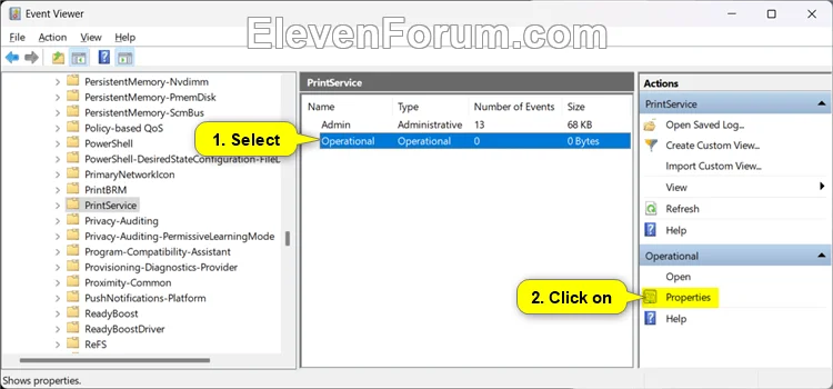 Print_logging_Event_Viewer-2.webp