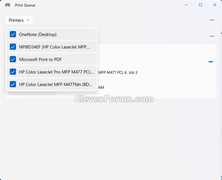 Print_Queue_Action_Center-2.png