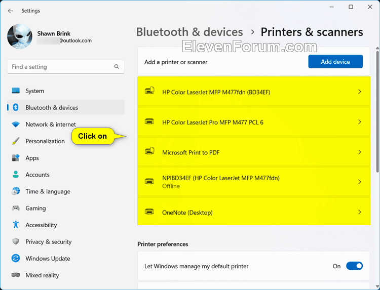 Print_Queue_Action_Center_Settings-2.png