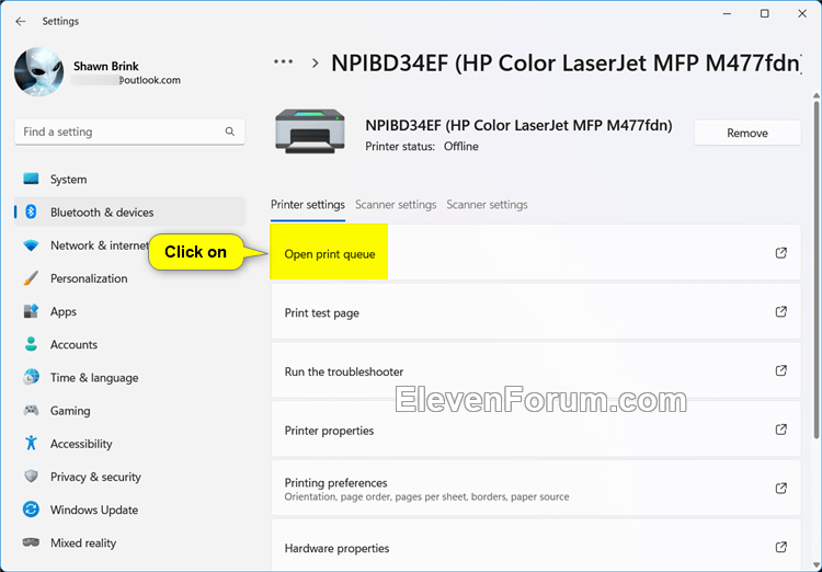 Print_Queue_Action_Center_Settings-3.png
