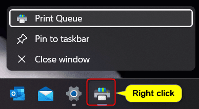 Print_Queue_Action_Center_shortcut-1.png