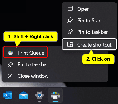 Print_Queue_Action_Center_shortcut-2.png