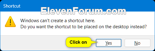 Print_Queue_Action_Center_shortcut-3.png