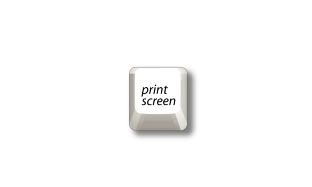 Print_Screen_banner.webp