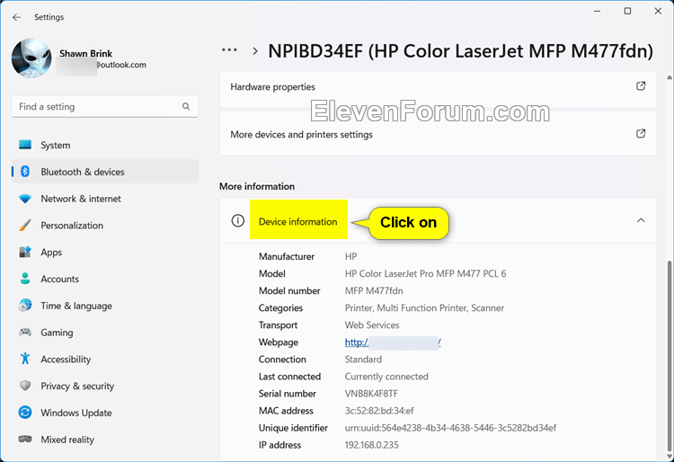 Printer_details-3.png