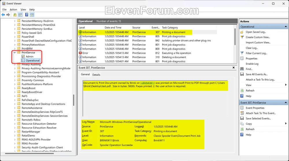 PrintService_Operational_log_in_Event_Viewer.webp