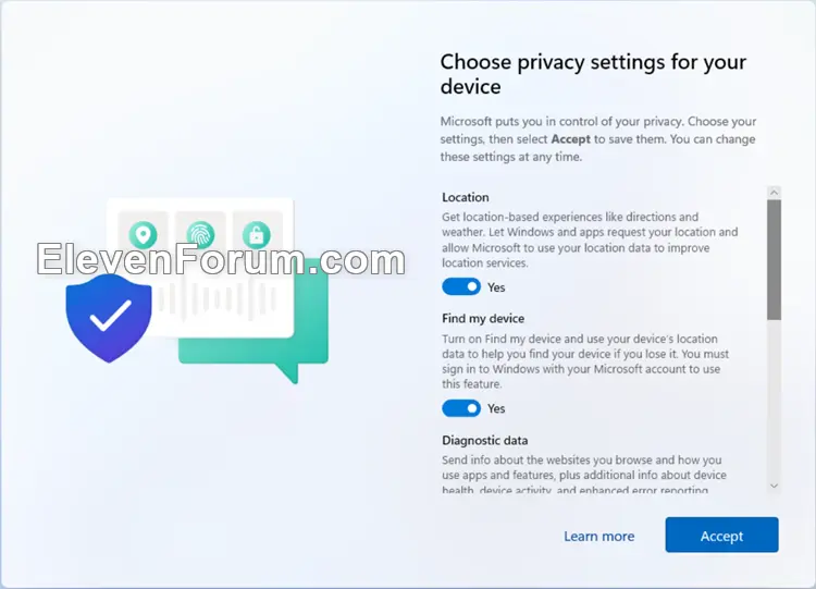 Privacy_Settings-1.webp
