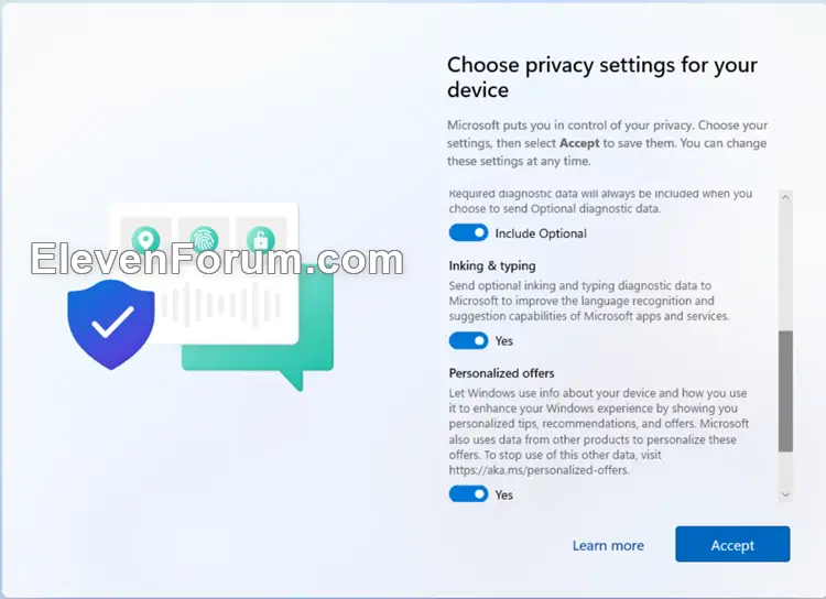 Privacy_Settings-2.webp