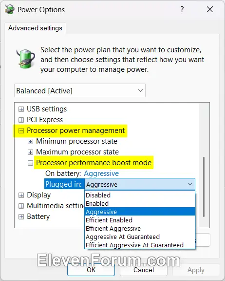 Processor_performance_boost_mode.webp