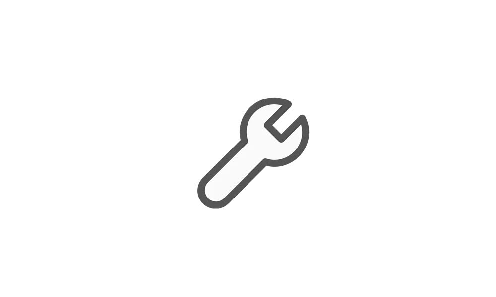 Add or Remove Properties context menu for This PC in Windows 11