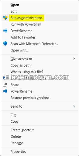 PS1_Run_as_administrator_context_menu-2.png