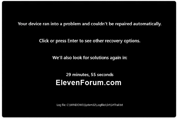 Quick_Machine_Recovery-8.webp