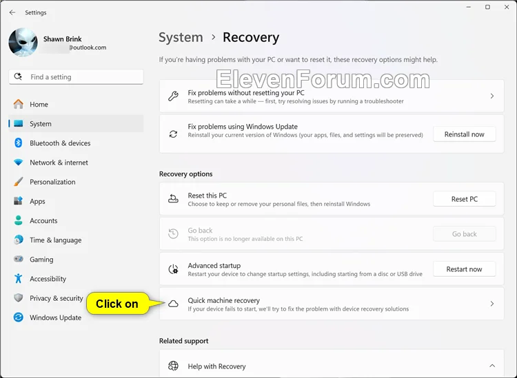 Quick_Machine_Recovery_Settings-2.webp