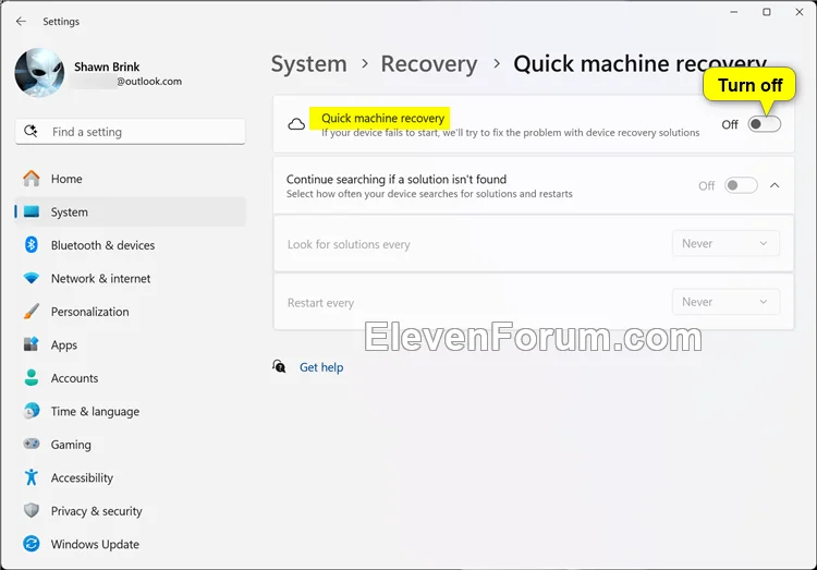 Quick_Machine_Recovery_Settings-3.webp