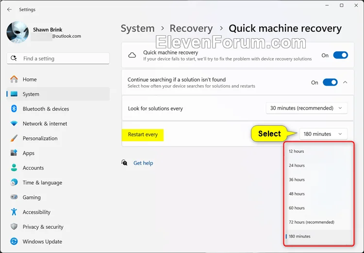 Quick_Machine_Recovery_Settings-7.webp