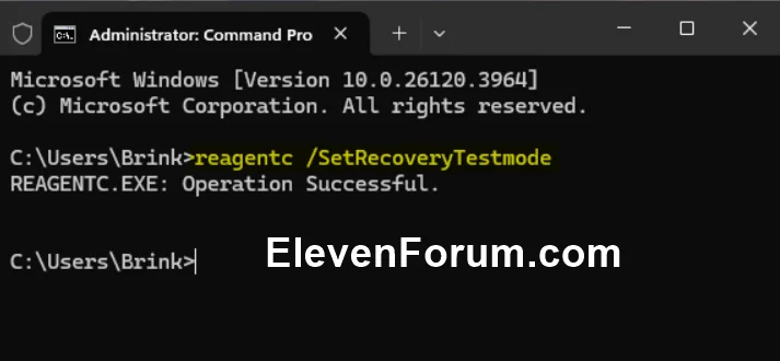 Quick_Machine_Recovery_Test_Mode-1.webp
